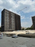 Продава 3-СТАЕН, град Пловдив, Тракия • 132044 € / 258255.62 лв. • 67220662 12 — Holmes.bg Продава 3-СТАЕН, град Пловдив, Тракия • 132044 € / 258255.62 лв. • 67220662 12