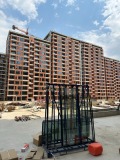 Продава 3-СТАЕН, град Пловдив, Тракия • 132044 € / 258255.62 лв. • 67220662 11 — Holmes.bg Продава 3-СТАЕН, град Пловдив, Тракия • 132044 € / 258255.62 лв. • 67220662 11