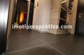 Продава 3-СТАЕН, град Пловдив, Кючук Париж • 165000 € • 42740285 10 — Holmes.bg Продава 3-СТАЕН, град Пловдив, Кючук Париж • 165000 € • 42740285 10