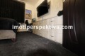 Продава 3-СТАЕН, град Пловдив, Кючук Париж • 165000 € • 42740285 7 — Holmes.bg Продава 3-СТАЕН, град Пловдив, Кючук Париж • 165000 € • 42740285 7