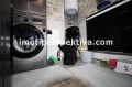 Продава 3-СТАЕН, град Пловдив, Кючук Париж • 165000 € • 42740285 9 — Holmes.bg Продава 3-СТАЕН, град Пловдив, Кючук Париж • 165000 € • 42740285 9