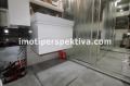 Продава 3-СТАЕН, град Пловдив, Кючук Париж • 165000 € • 42740285 12 — Holmes.bg Продава 3-СТАЕН, град Пловдив, Кючук Париж • 165000 € • 42740285 12