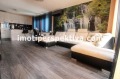 Продава 3-СТАЕН, град Пловдив, Кючук Париж • 165000 € • 42740285 1 — Holmes.bg Продава 3-СТАЕН, град Пловдив, Кючук Париж • 165000 € • 42740285 1