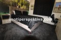 Продава 3-СТАЕН, град Пловдив, Кючук Париж • 165000 € • 42740285 6 — Holmes.bg Продава 3-СТАЕН, град Пловдив, Кючук Париж • 165000 € • 42740285 6