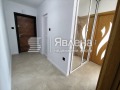 Продава 3-стаен град Варна , Владислав Варненчик 1 , 64 кв.м | 59442841 — Imoti.com Продава 3-стаен град Варна , Владислав Варненчик 1 , 64 кв.м | 59442841