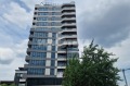 Продава Многостаен град София , Кръстова вада , 194 кв.м | 76795058 — Imoti.com Продава Многостаен град София , Кръстова вада , 194 кв.м | 76795058