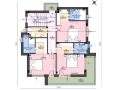 Продава КЪЩА, град Варна, Виница • 400000 € • 45781971 16 — Holmes.bg Продава КЪЩА, град Варна, Виница • 400000 € • 45781971 16