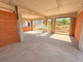 Продава КЪЩА, град Варна, Виница • 400000 € • 45781971 9 — Holmes.bg Продава КЪЩА, град Варна, Виница • 400000 € • 45781971 9