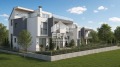 Продава КЪЩА, град Варна, Виница • 400000 € • 45781971 3 — Holmes.bg Продава КЪЩА, град Варна, Виница • 400000 € • 45781971 3