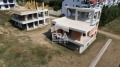 Продава КЪЩА, град Варна, Виница • 400000 € • 45781971 7 — Holmes.bg Продава КЪЩА, град Варна, Виница • 400000 € • 45781971 7