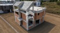 Продава КЪЩА, град Варна, Виница • 400000 € • 45781971 6 — Holmes.bg Продава КЪЩА, град Варна, Виница • 400000 € • 45781971 6