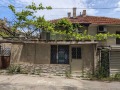Продава КЪЩА, град Варна, Трошево • 185000 € / 361828.55 лв. • 37542568 1 — Holmes.bg Продава КЪЩА, град Варна, Трошево • 185000 € / 361828.55 лв. • 37542568 1
