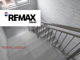 Обява Продава 1-СТАЕН,град Варна, Владислав Варненчик 1