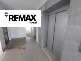Обява Продава 1-СТАЕН,град Варна, Владислав Варненчик 1>