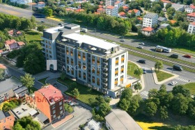 2-СТАЕН, 62 m2 - Holmes.bg 2-СТАЕН, 62 m2