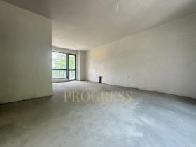 3-СТАЕН, 100 m2 - Holmes.bg 3-СТАЕН, 100 m2