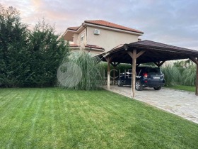 КЪЩА, 204 m2 - Holmes.bg КЪЩА, 204 m2