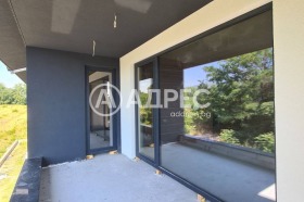 Продава КЪЩА | Imot.bg — малка снимка 5