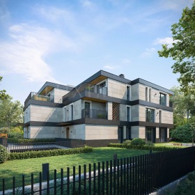 Продава КЪЩА | Imot.bg — малка снимка 12