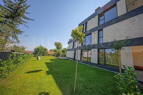 Продава КЪЩА | Imot.bg — малка снимка 16