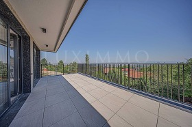 Продава КЪЩА | Imot.bg — малка снимка 8