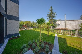 Продава КЪЩА | Imot.bg — малка снимка 15