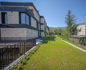 Продава КЪЩА | Imot.bg — малка снимка 14