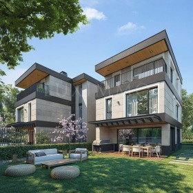 Продава КЪЩА | Imot.bg — малка снимка 11