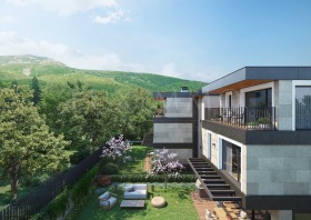 Продава КЪЩА | Imot.bg — малка снимка 4