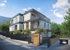 КЪЩА, 1 070 m2 - Holmes.bg КЪЩА, 1 070 m2