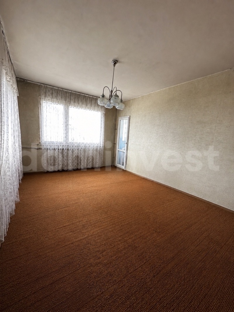 Продава 2-СТАЕН, град София, Обеля 2 • 112000 € • 33917024 1 — Holmes.bg Продава 2-СТАЕН, град София, Обеля 2 • 112000 € • 33917024 1