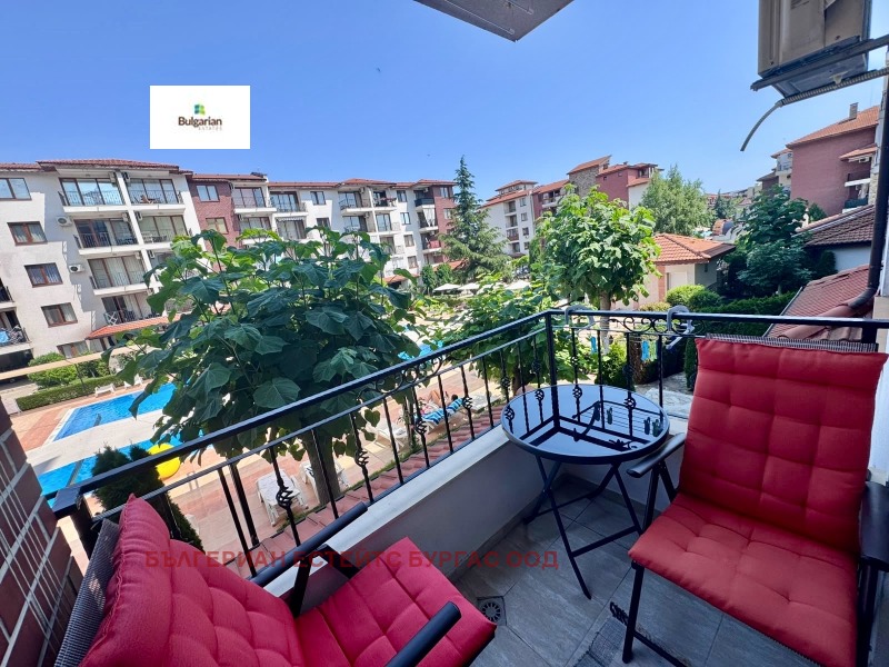 Продава 2-СТАЕН, област Бургас, с. Равда • 90000 € • 92368924 1 — Holmes.bg Продава 2-СТАЕН, област Бургас, с. Равда • 90000 € • 92368924 1