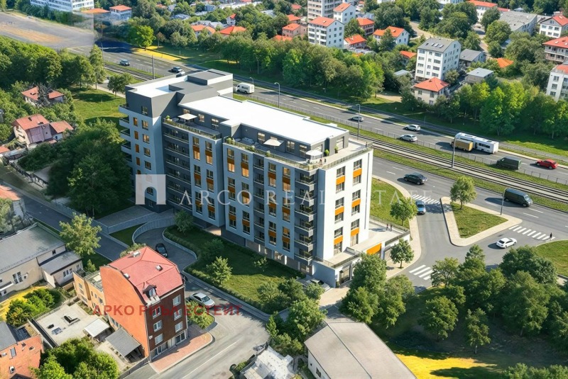 Продава 2-СТАЕН, град София, Левски • 175000 € • 66293639 1 — Holmes.bg Продава 2-СТАЕН, град София, Левски • 175000 € • 66293639 1