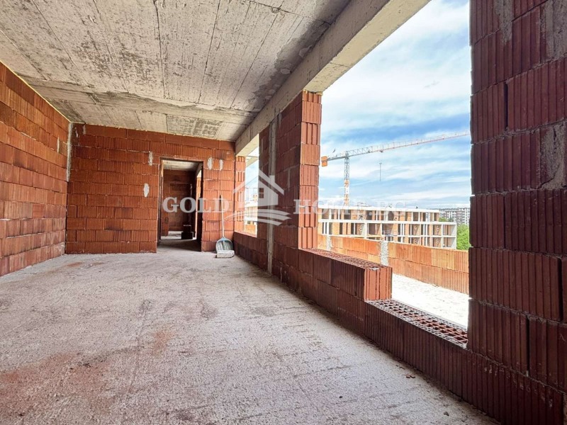 Продава 3-СТАЕН, град Пловдив, Христо Смирненски • 119900 € • 48247086 1 — Holmes.bg Продава 3-СТАЕН, град Пловдив, Христо Смирненски • 119900 € • 48247086 1