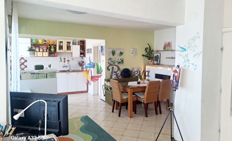 Продава 3-СТАЕН, град Варна, Христо Ботев • 249000 € • 70823867 1 — Holmes.bg Продава 3-СТАЕН, град Варна, Христо Ботев • 249000 € • 70823867 1