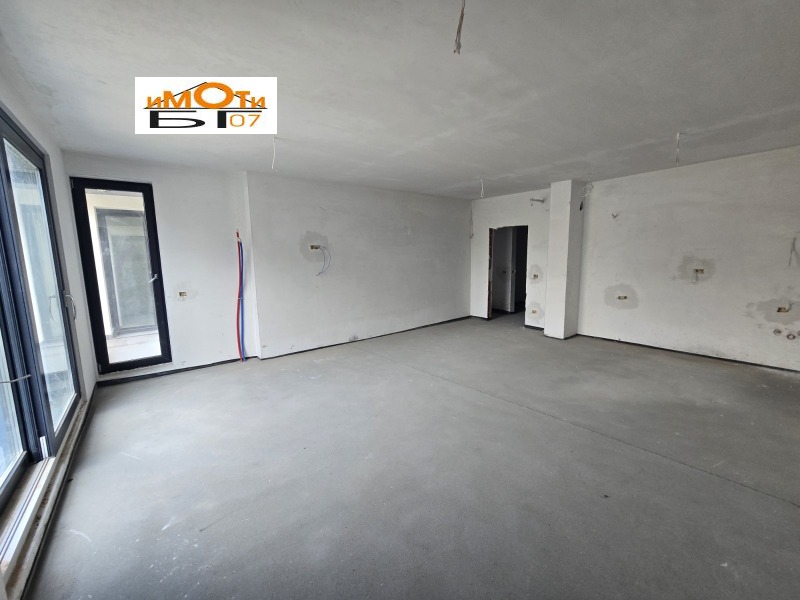 Продава 4-СТАЕН, град София, Витоша • 395500 € / 773530.77 лв. • 63102833 1 — Holmes.bg Продава 4-СТАЕН, град София, Витоша • 395500 € / 773530.77 лв. • 63102833 1