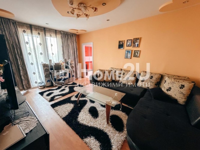 Продава 4-СТАЕН, град Варна, Гранд Мол • 149990 € • 33066571 1 — Holmes.bg Продава 4-СТАЕН, град Варна, Гранд Мол • 149990 € • 33066571 1