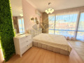Продава 1-СТАЕН, област Бургас, к.к. Слънчев бряг • 59000 € • 89455037 1 — Holmes.bg Продава 1-СТАЕН, област Бургас, к.к. Слънчев бряг • 59000 € • 89455037 1