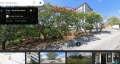Продава 1-стаен град Варна , Владислав Варненчик 1 , 34 кв.м | 36937111 — Imoti.com Продава 1-стаен град Варна , Владислав Варненчик 1 , 34 кв.м | 36937111