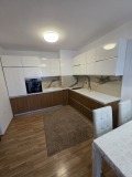 Продава 2-СТАЕН, град Варна, Възраждане 1 • 154360 € / 301901.92 лв. • 23860842 2 — Holmes.bg Продава 2-СТАЕН, град Варна, Възраждане 1 • 154360 € / 301901.92 лв. • 23860842 2