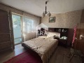 Продава 2-стаен град Русе , Дружба 1 , 62 кв.м | 39094052 — Imoti.com Продава 2-стаен град Русе , Дружба 1 , 62 кв.м | 39094052