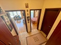 Продава 2-СТАЕН, област Бургас, с. Равда • 90000 € • 92368924 3 — Holmes.bg Продава 2-СТАЕН, област Бургас, с. Равда • 90000 € • 92368924 3
