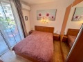Продава 2-СТАЕН, област Бургас, с. Равда • 90000 € • 92368924 5 — Holmes.bg Продава 2-СТАЕН, област Бургас, с. Равда • 90000 € • 92368924 5