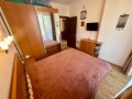 Продава 2-СТАЕН, област Бургас, с. Равда • 90000 € • 92368924 7 — Holmes.bg Продава 2-СТАЕН, област Бургас, с. Равда • 90000 € • 92368924 7