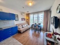 Продава 2-СТАЕН, област Бургас, с. Равда • 90000 € • 92368924 10 — Holmes.bg Продава 2-СТАЕН, област Бургас, с. Равда • 90000 € • 92368924 10