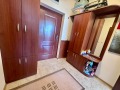 Продава 2-СТАЕН, област Бургас, с. Равда • 90000 € • 92368924 8 — Holmes.bg Продава 2-СТАЕН, област Бургас, с. Равда • 90000 € • 92368924 8