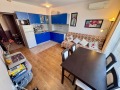 Продава 2-СТАЕН, област Бургас, с. Равда • 90000 € • 92368924 13 — Holmes.bg Продава 2-СТАЕН, област Бургас, с. Равда • 90000 € • 92368924 13