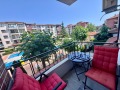 Продава 2-СТАЕН, област Бургас, с. Равда • 90000 € • 92368924 1 — Holmes.bg Продава 2-СТАЕН, област Бургас, с. Равда • 90000 € • 92368924 1