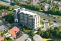 Продава 2-СТАЕН, град София, Левски • 175000 € • 66293639 1 — Holmes.bg Продава 2-СТАЕН, град София, Левски • 175000 € • 66293639 1
