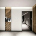 Продава 2-СТАЕН, град София, Левски • 175000 € • 66293639 5 — Holmes.bg Продава 2-СТАЕН, град София, Левски • 175000 € • 66293639 5